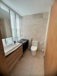 Waterfront Key (D16), Condominium #572616251